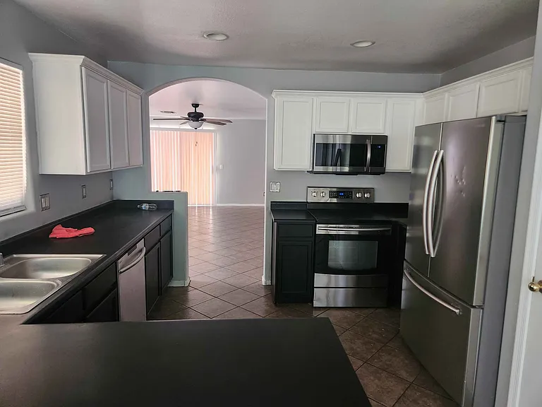 12605 W Indianola Ave — Photo 1