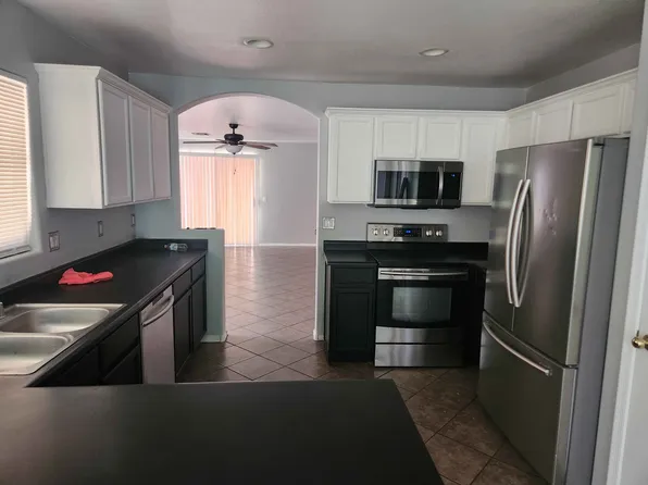 12605 W Indianola Ave, Avondale, AZ 85392