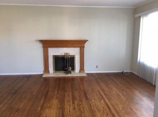 334 Forest View Dr, South San Francisco, CA 94080