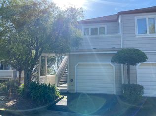 475 Mountain View Dr APT 1, Daly City, CA 94014