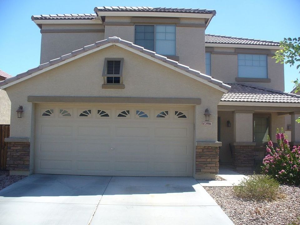 1st image of 3986 E Los Altos Dr