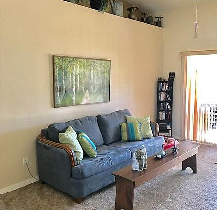 3rd image of 2675 Flagami Ln
