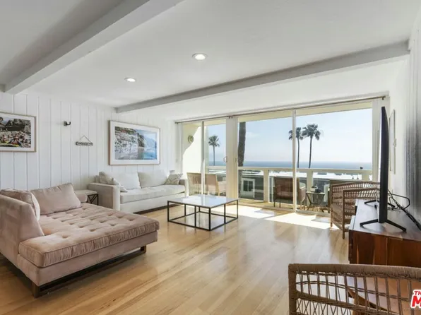 11954 Oceanaire Ln, Malibu, CA 90265