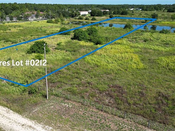 2nd image of 4th Ter