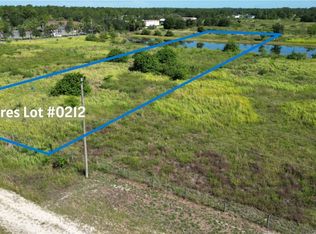 4th Ter, Labelle, FL 33935
