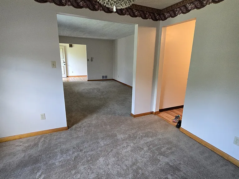 134 Dan Mont Vis — Photo 8