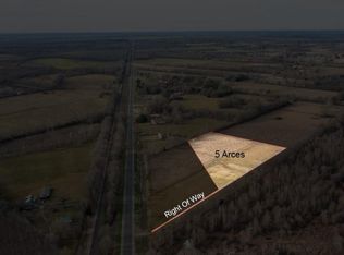 9923 Highway 1 S, Alexandria, LA 71302