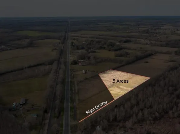 9923 Highway 1 S, Alexandria, LA 71302