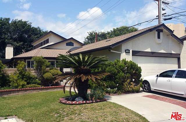 1st image of 1146 N Outrigger Way