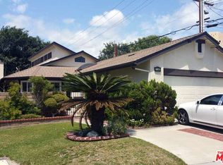 1146 N Outrigger Way, Anaheim, CA 92801
