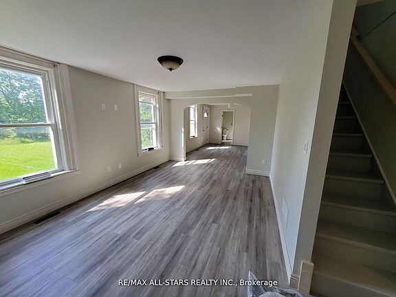 5th image of 55 Rainbow Ridge Rd