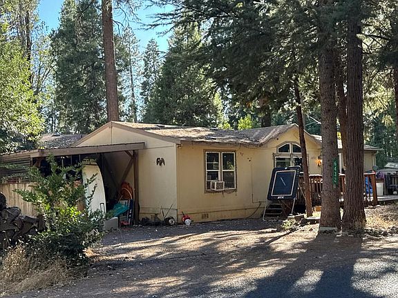 3rd image of 6432 Imperial Way