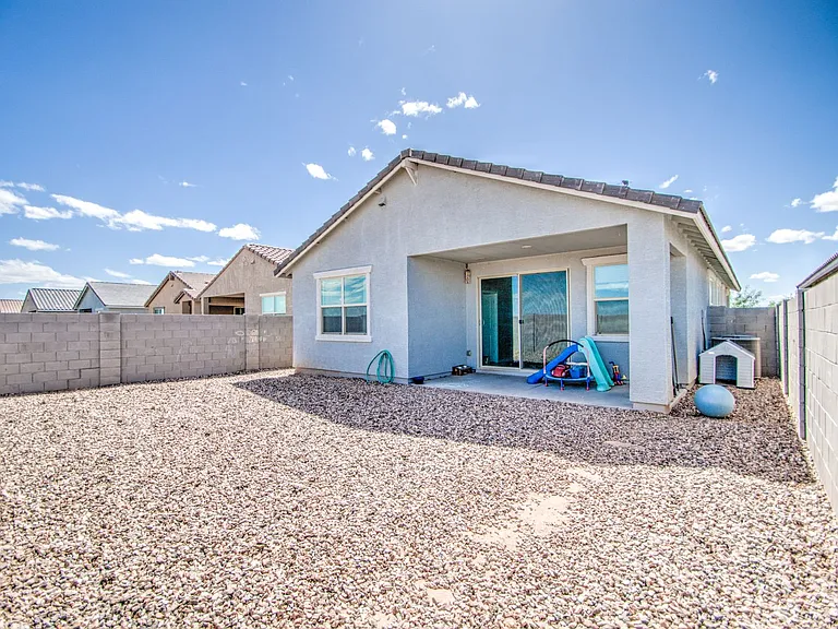 21765 N Rummler Ln — Photo 34