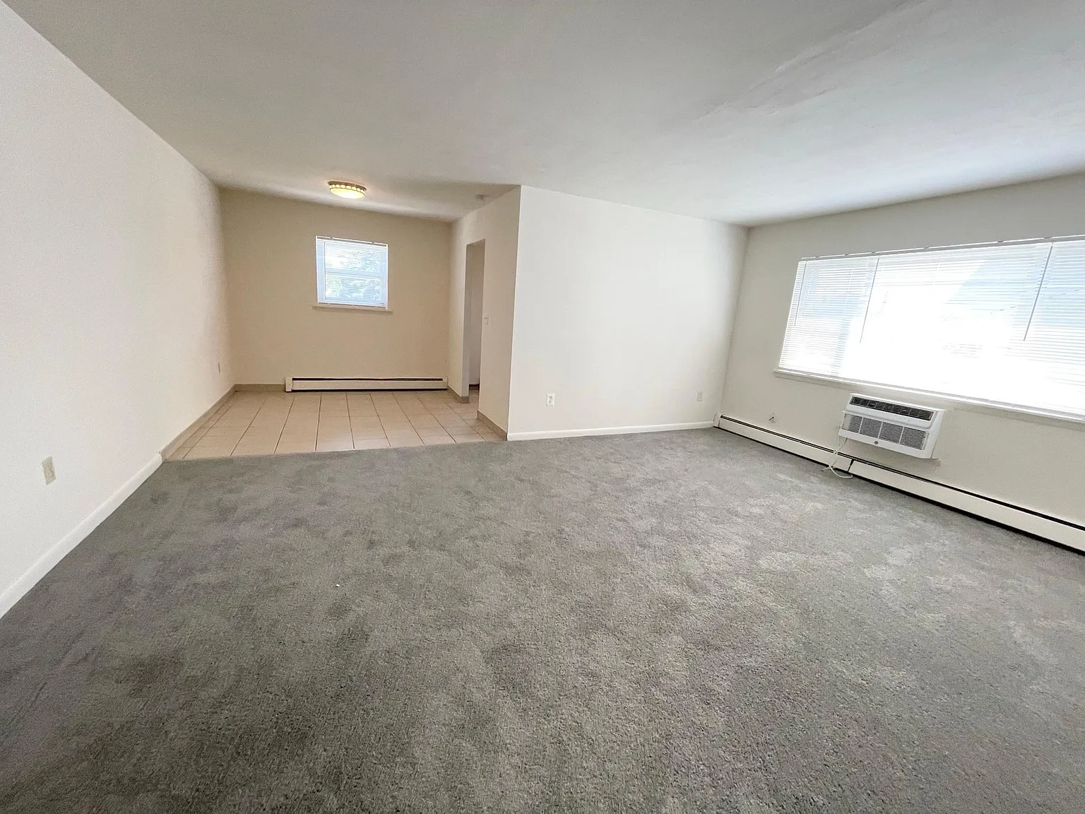 1 bed, 700 sqft, $1,455 — Photo 4