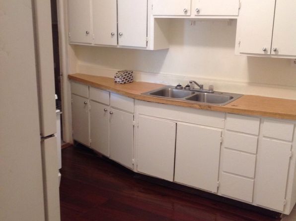 166 George St W #6