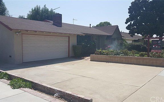 5th image of 1255 Hollowell St