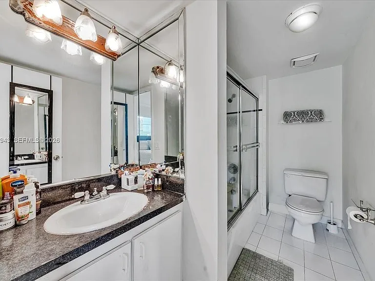 9225 SW 87th Ave #A12 — Photo 24