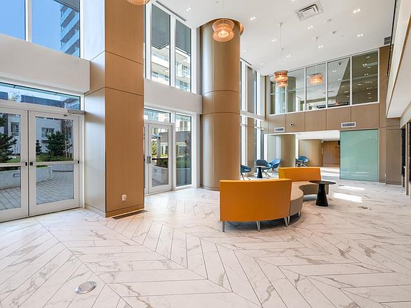 2nd image of 13768 100th Ave #2702