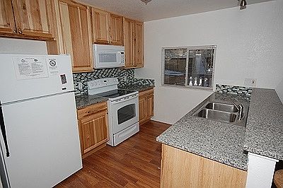 3rd image of 1503 Bonita Rd