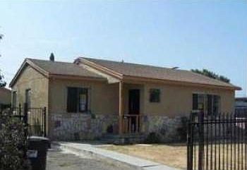 1st image of 4154 W 172nd St