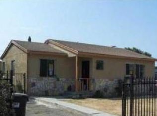 4154 W 172nd St, Torrance, CA 90504
