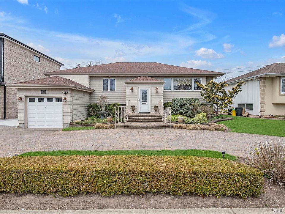 1st image of 849 Flanders Drive