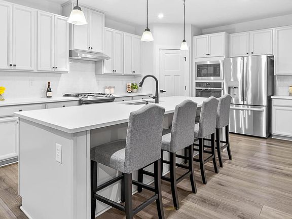 4th image of 1544 Crimson Leaf Ln