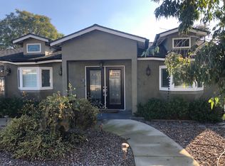 2414 Ralston Ln, Redondo Beach, CA 90278