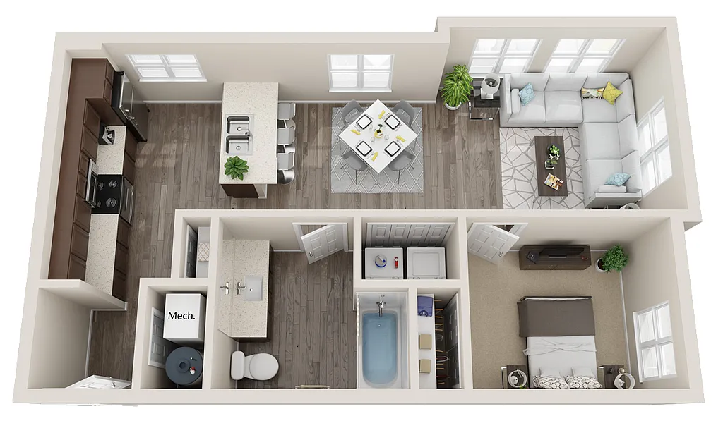 Property photo 5