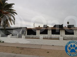 4109 E Moreland St APT 3, Phoenix, AZ 85008