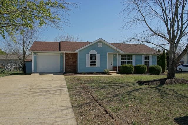 1st image of 3419 Oak Lawn Dr