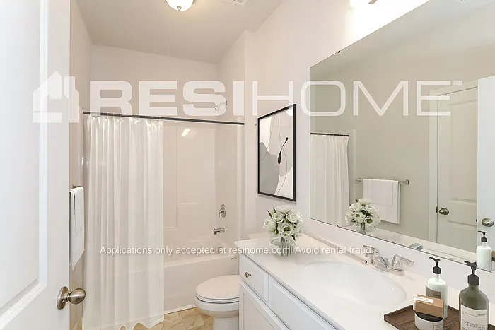 9109 Old Mine Alleyway Rd — Photo 12