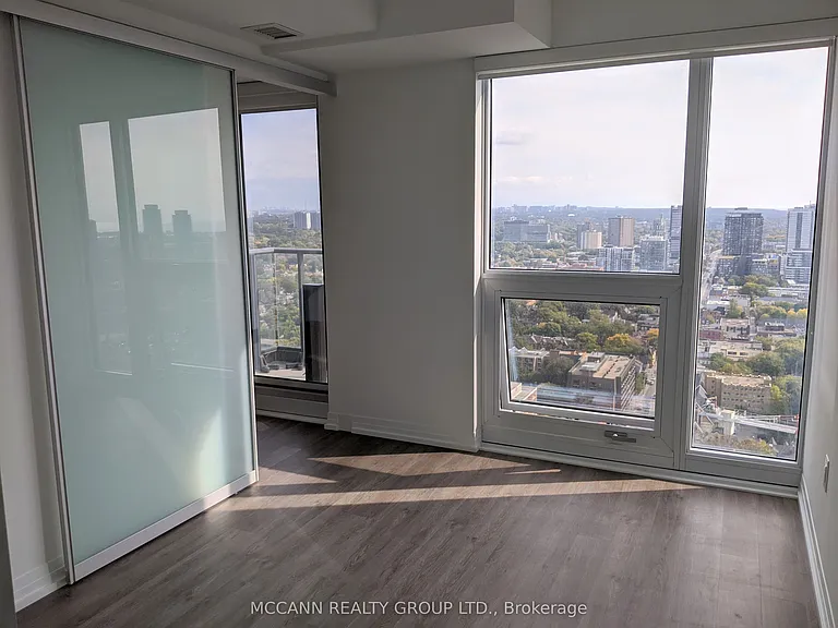 251 Jarvis St #3302 — Photo 7