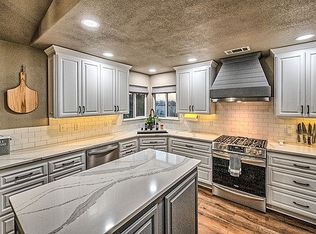 17050 Marianas Way, Cottonwood, CA 96022