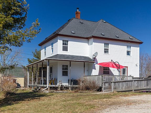 3rd image of 1 Belleville Rd