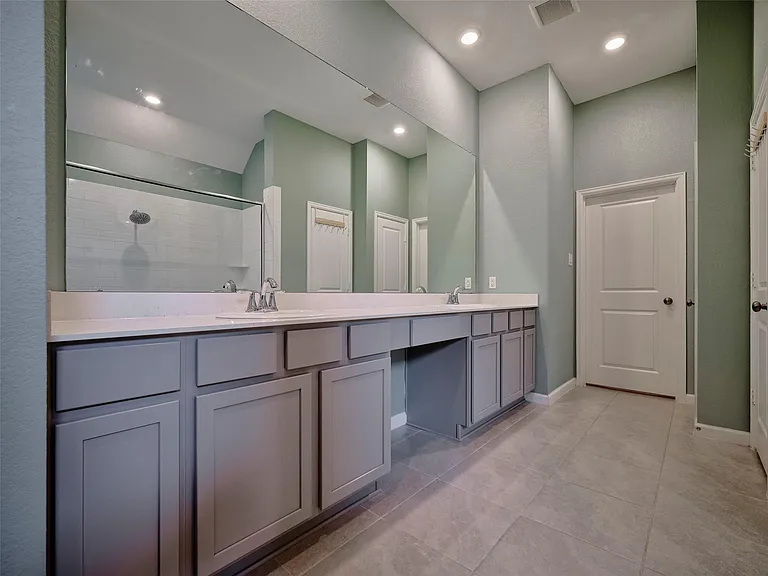 23534 Terreti Brook Dr — Photo 26