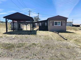 307 California Ave, Council, ID 83612