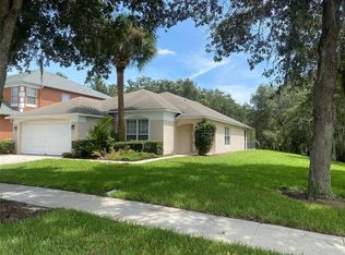 8470 Secret Key Cv, Kissimmee, FL 34747