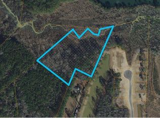 Lot 4-A Beehive Dr., Longs, SC 29568