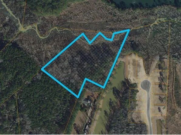 740 Beehive Dr., Longs, SC 29568