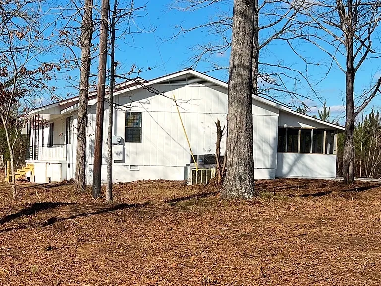 8334 Highway 195 — Photo 1
