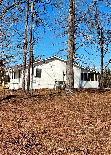 8334 Highway 195 Photo 1