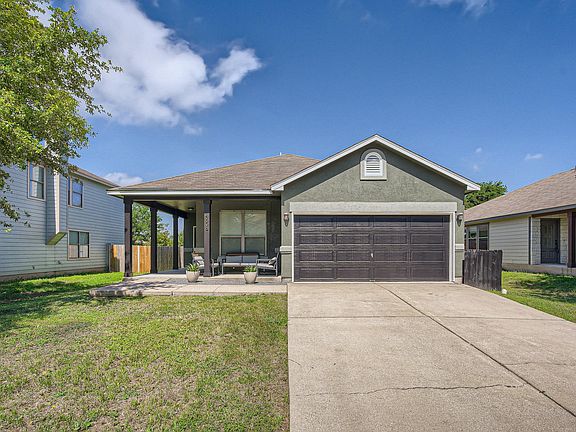 4th image of 4608 Mellow Hollow Dr