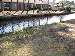 2nd image of 6607 Sunrise Dr