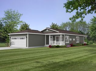 1418 Equestrian Dr, Grayslake, IL 60030
