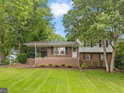 113 Mimosa Dr, Stephens City, VA, 22655