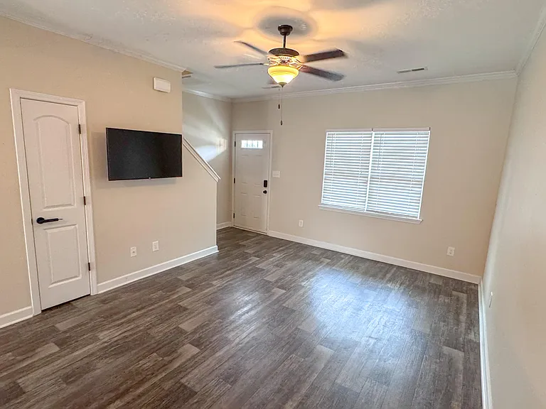 203 Justice Farm Dr — Photo 6