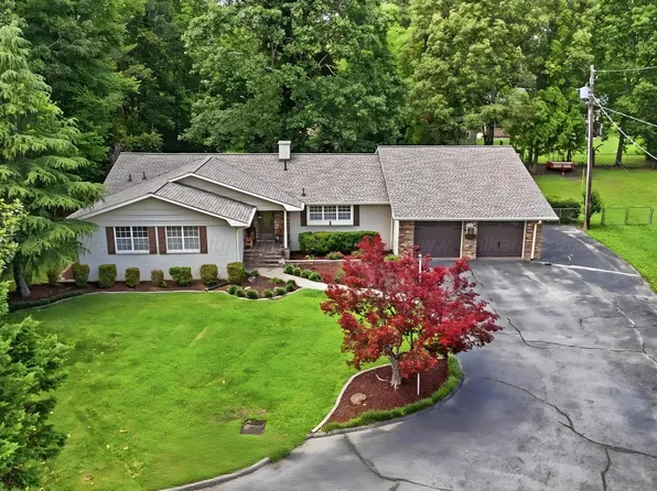 1200 Brakefield Dairy Rd, Jasper, AL 35503