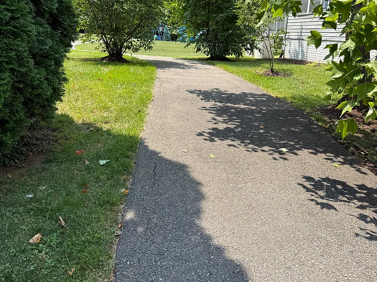 611 Captain John Brice Way — Photo 48