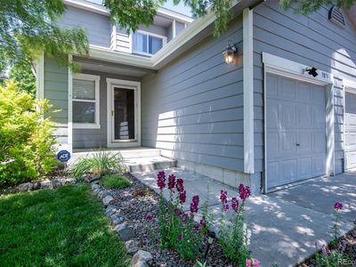 7871 Ogden Court, Thornton, CO, 80229
